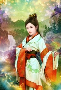 闪婚蜜爱：神秘老公不离婚